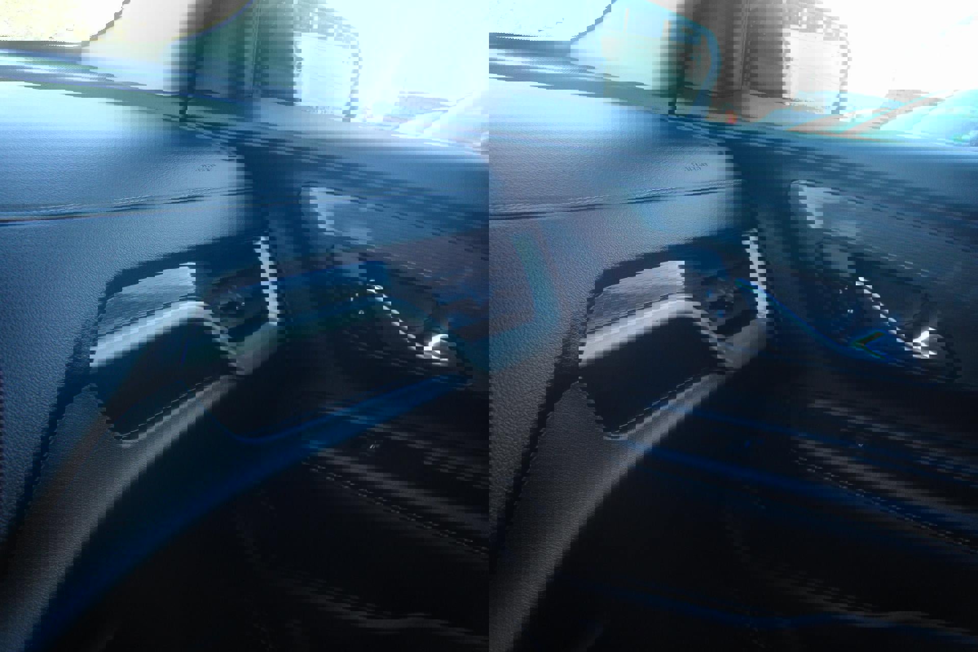 Used 2023 GMC Terrain Denali w/ LPO, Floor Liner Package image 20