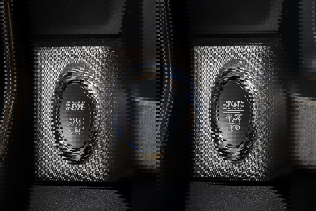 Used 2024 Ford F350 Platinum image 37