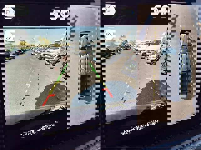 New 2025 Ford F150 Lariat w/ Equipment Group 502A High image 15