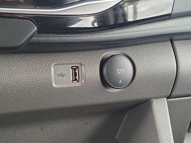 Certified 2023 Ford Transit 350 XLT RWD image 33