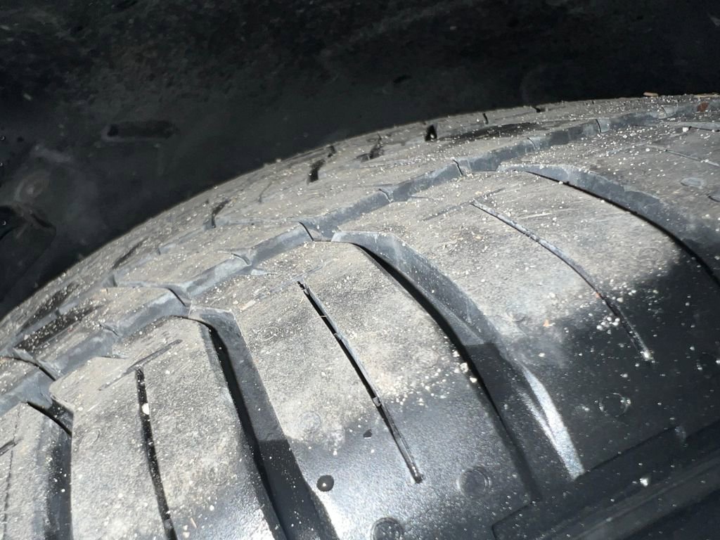 Used 2020 BMW Z4 sDrive30i w/ Convenience Package image 29