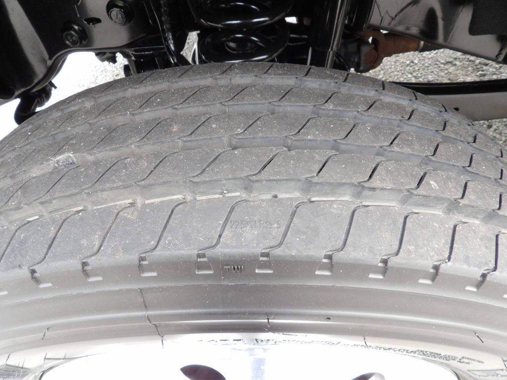 Used 2020 Ford F450 XL w/ Power Equipment Group AWD/4WD image 70