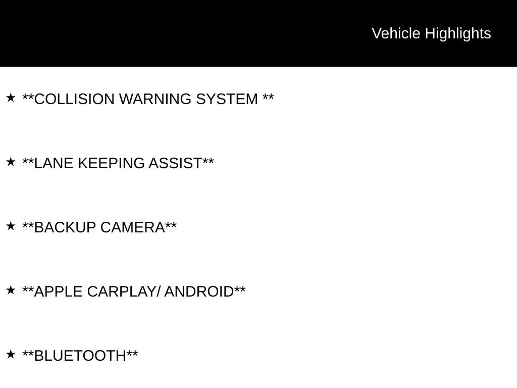 Used 2022 Kia Sportage LX image 2