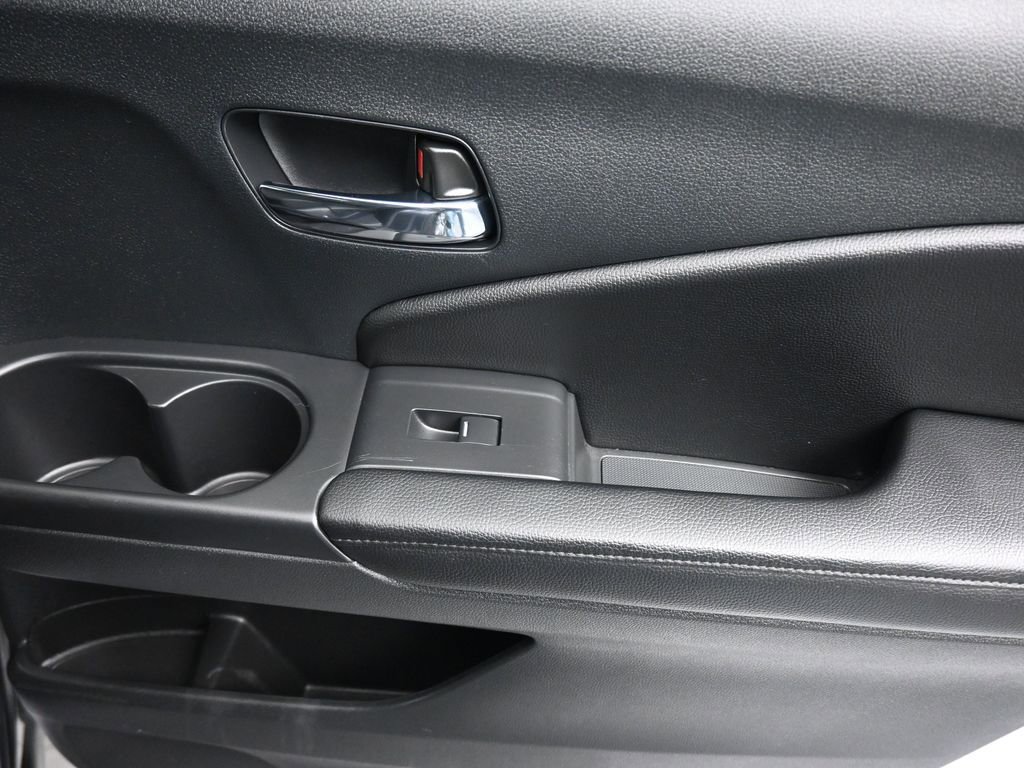 Used 2022 Honda Pilot EX-L image 44
