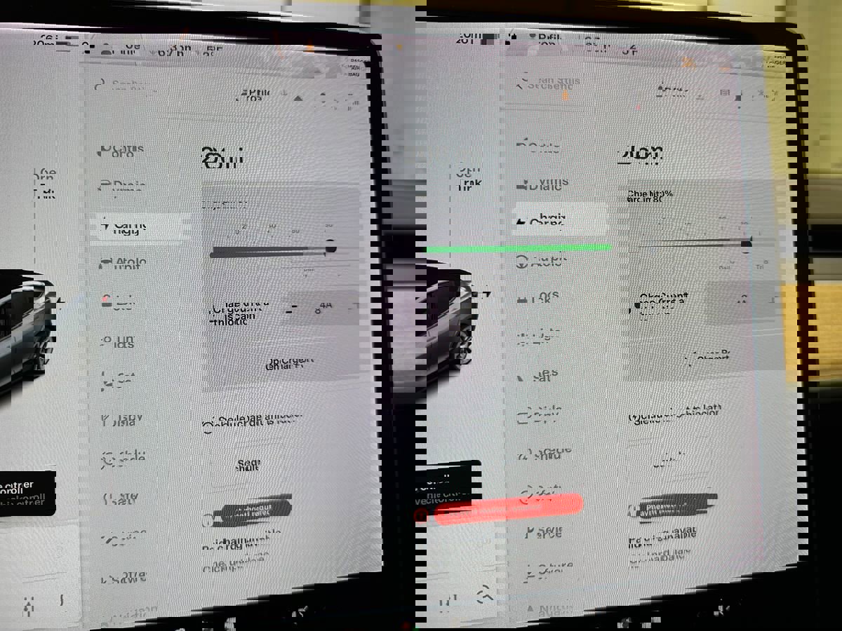 Used 2022 Tesla Model 3 Long Range image 30