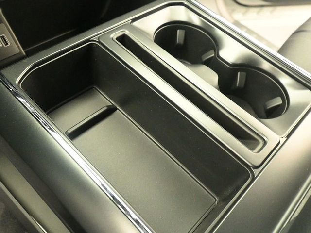 New 2026 Ford F150 STX w/ Equipment Group 200A image 19