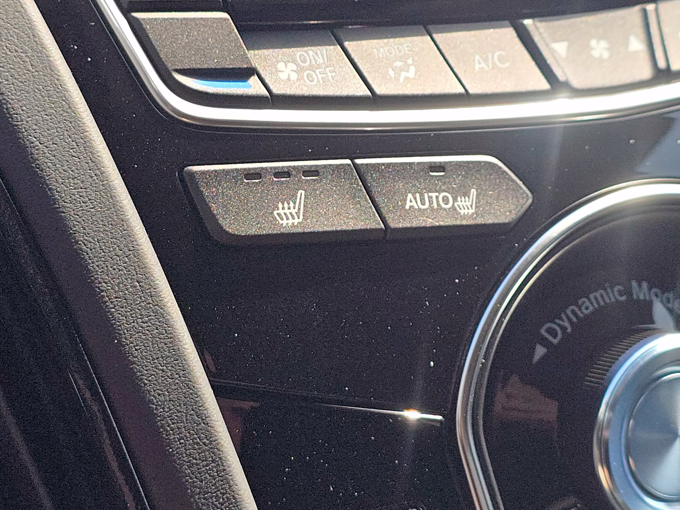 New 2026 Acura RDX w/ Technology Package AWD/4WD image 19