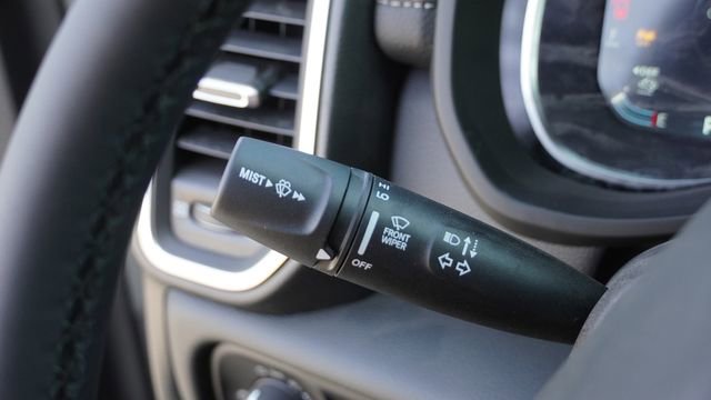 New 2026 RAM 2500 Laramie image 28