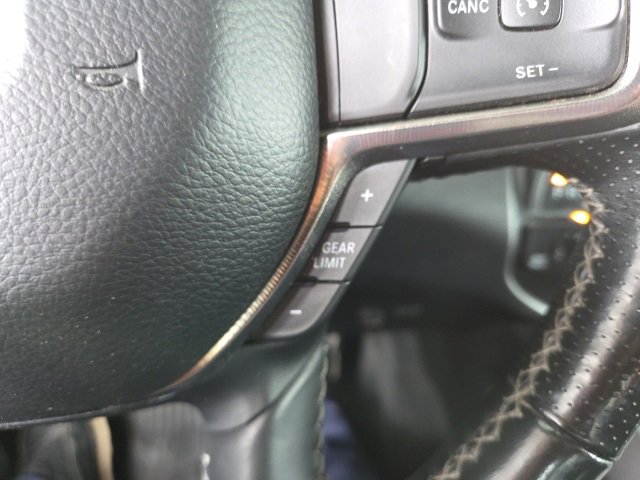 Used 2021 RAM 1500 Rebel w/ Level 2 Equipment Group image 67