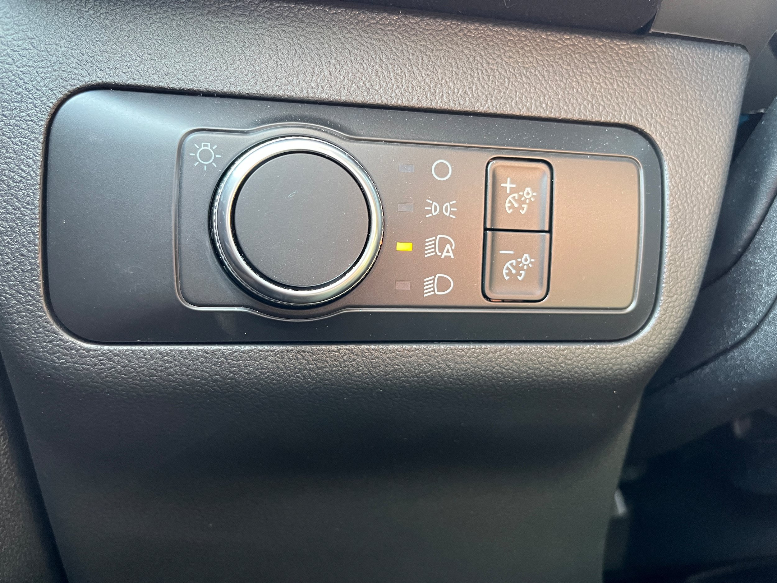 Used 2022 Ford Escape SE AWD/4WD image 17