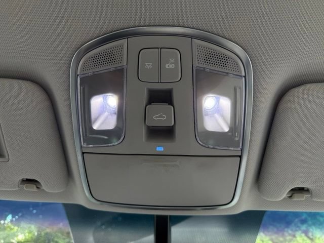 Used 2017 Hyundai Sonata Limited FWD image 35