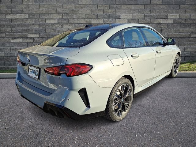 New 2026 BMW 228i xDrive w/ Premium Package AWD/4WD image 6