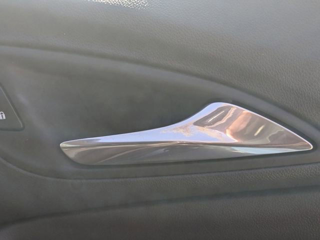 Used 2025 Buick Encore GX Preferred image 33