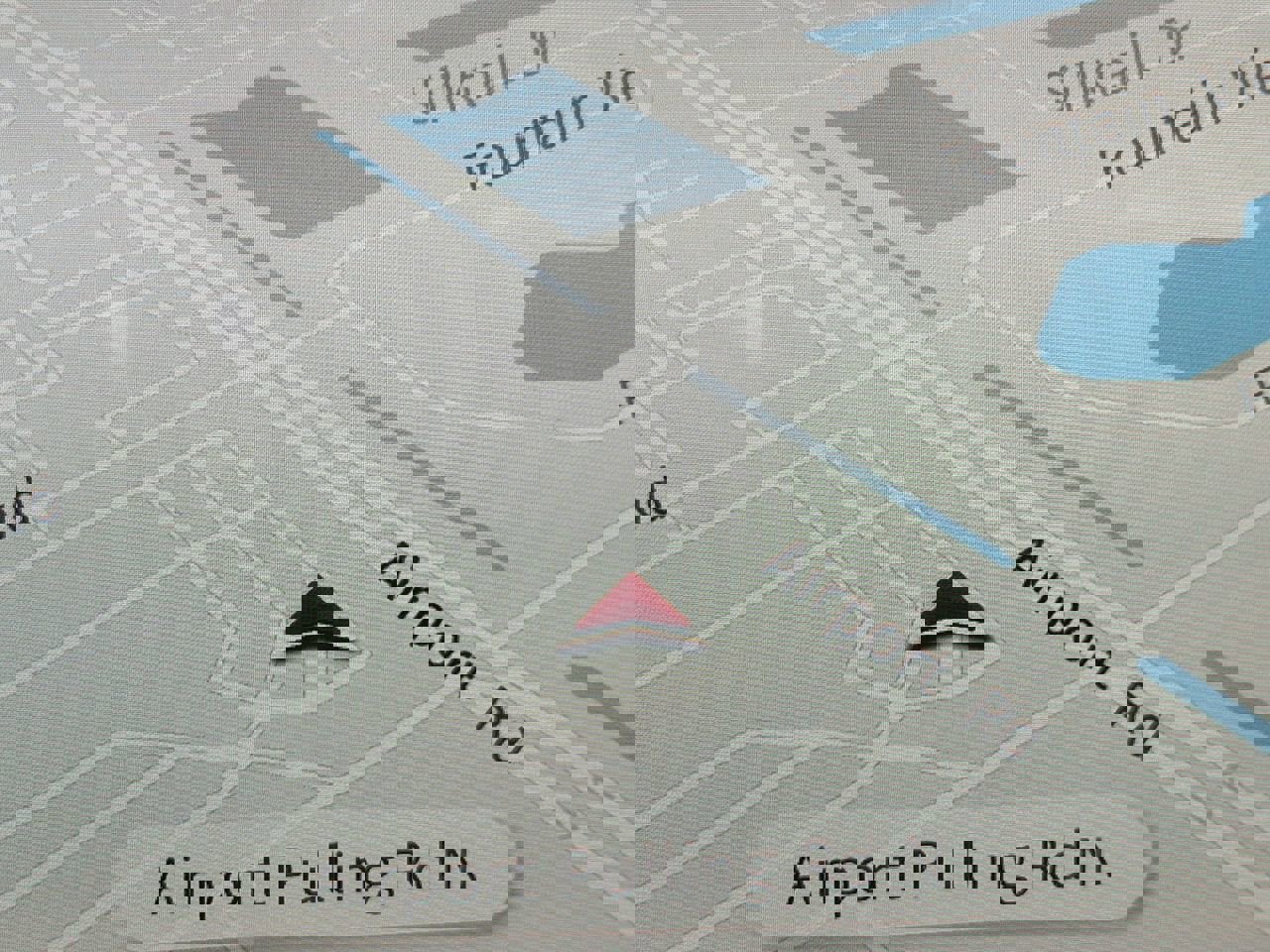 Used 2023 Land Rover Defender 110 X-Dynamic SE image 23