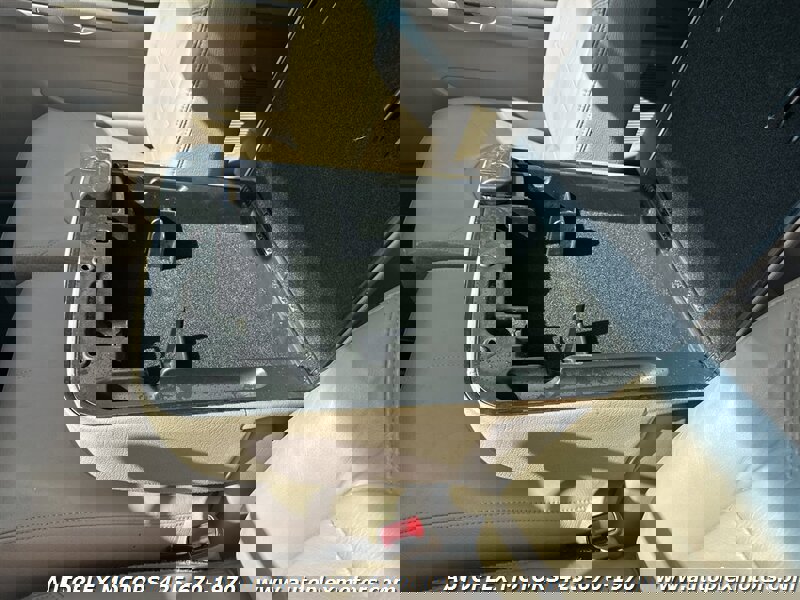 Used 1999 Ford F250 Lariat image 33