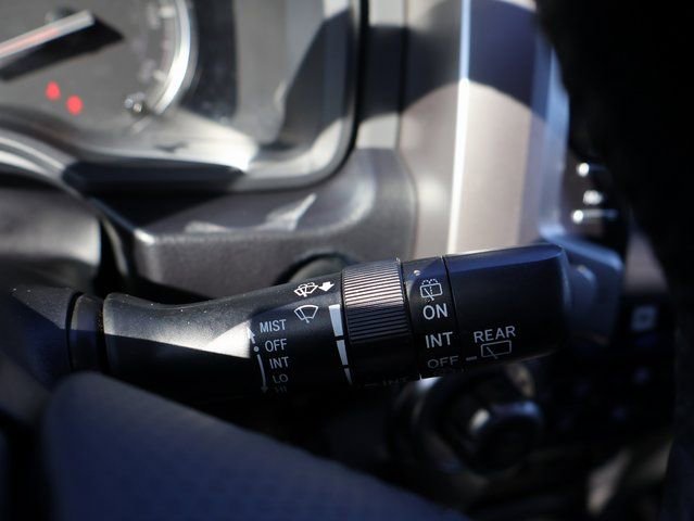 Used 2024 Toyota 4Runner Limited image 36