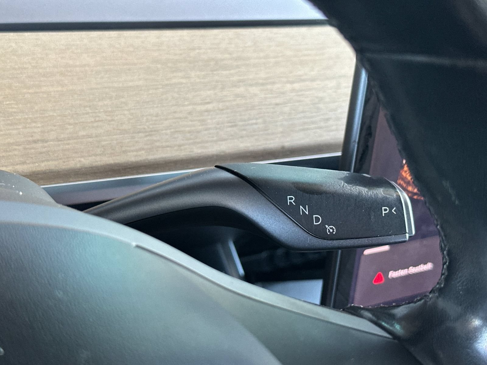 Used 2018 Tesla Model 3 Long Range AWD/4WD image 22