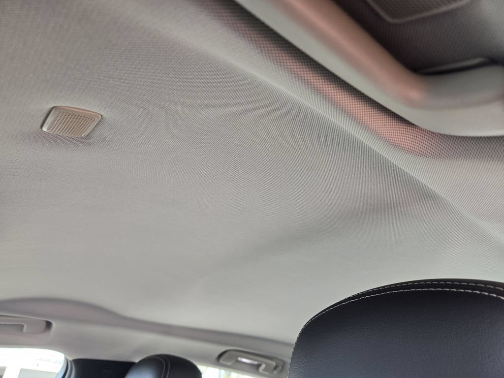 Certified 2019 Cadillac XTS Luxury FWD image 14