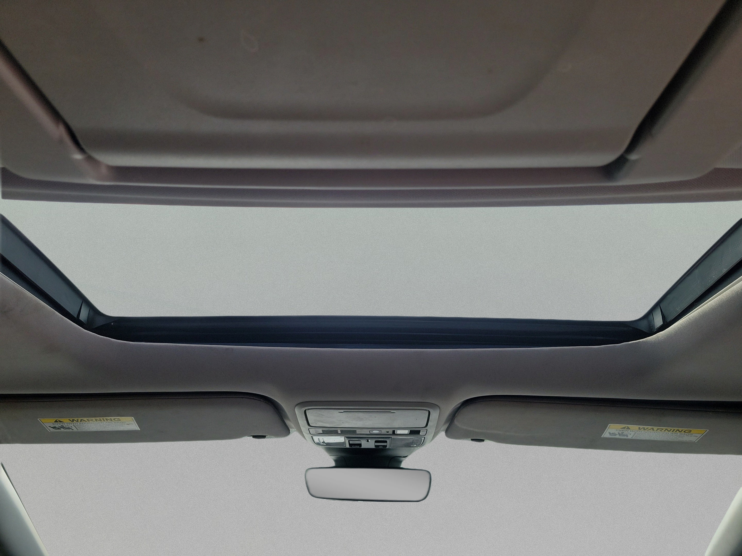 Used 2021 Honda Odyssey Touring image 11