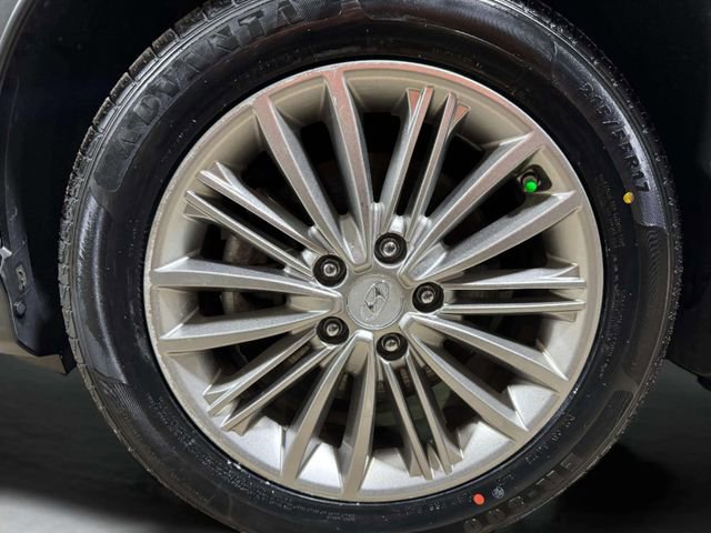 Used 2019 Hyundai Kona SEL w/ SEL Tech Package 02 image 32