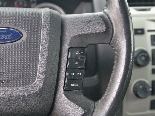 Used 2011 Ford Escape XLT AWD/4WD image 19