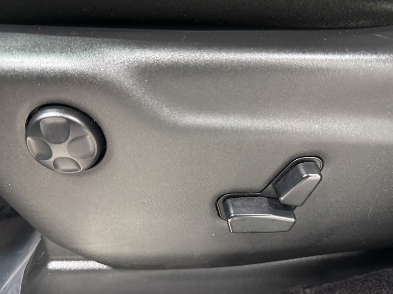 Used 2019 Dodge Durango R/T w/ Trailer Tow Group IV image 22