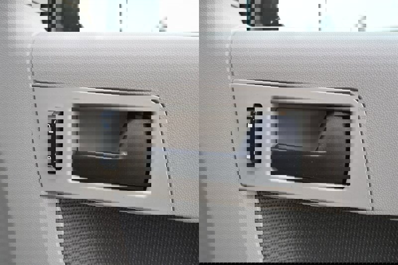 Used 2009 Ford Escape XLT image 52