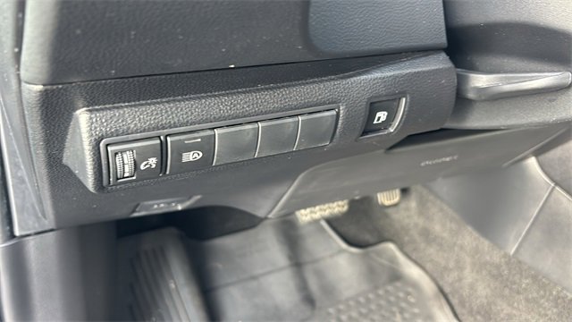 Used 2024 Toyota Corolla LE image 13