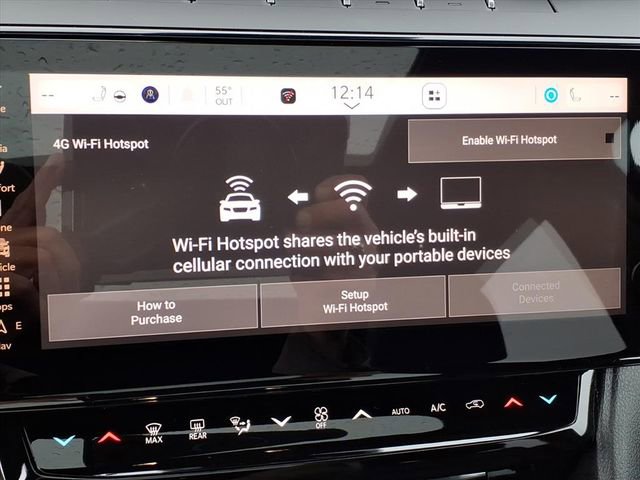 New 2026 Jeep Grand Cherokee Limited w/ Limited Altitude Package image 11
