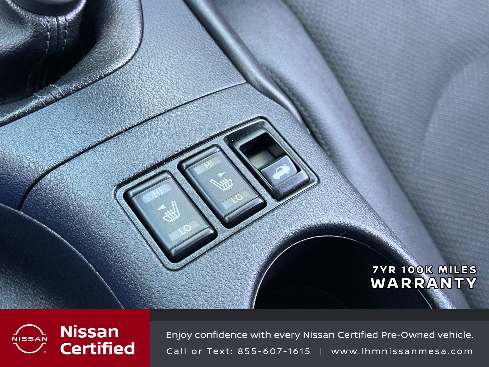 Certified 2024 Nissan Z Performance w/ Heritage Edition RWD image 30