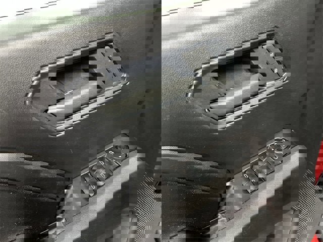 Certified 2023 Chevrolet Colorado W/T image 21