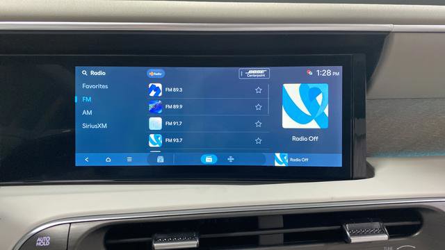 New 2026 Hyundai Palisade Limited AWD/4WD image 20