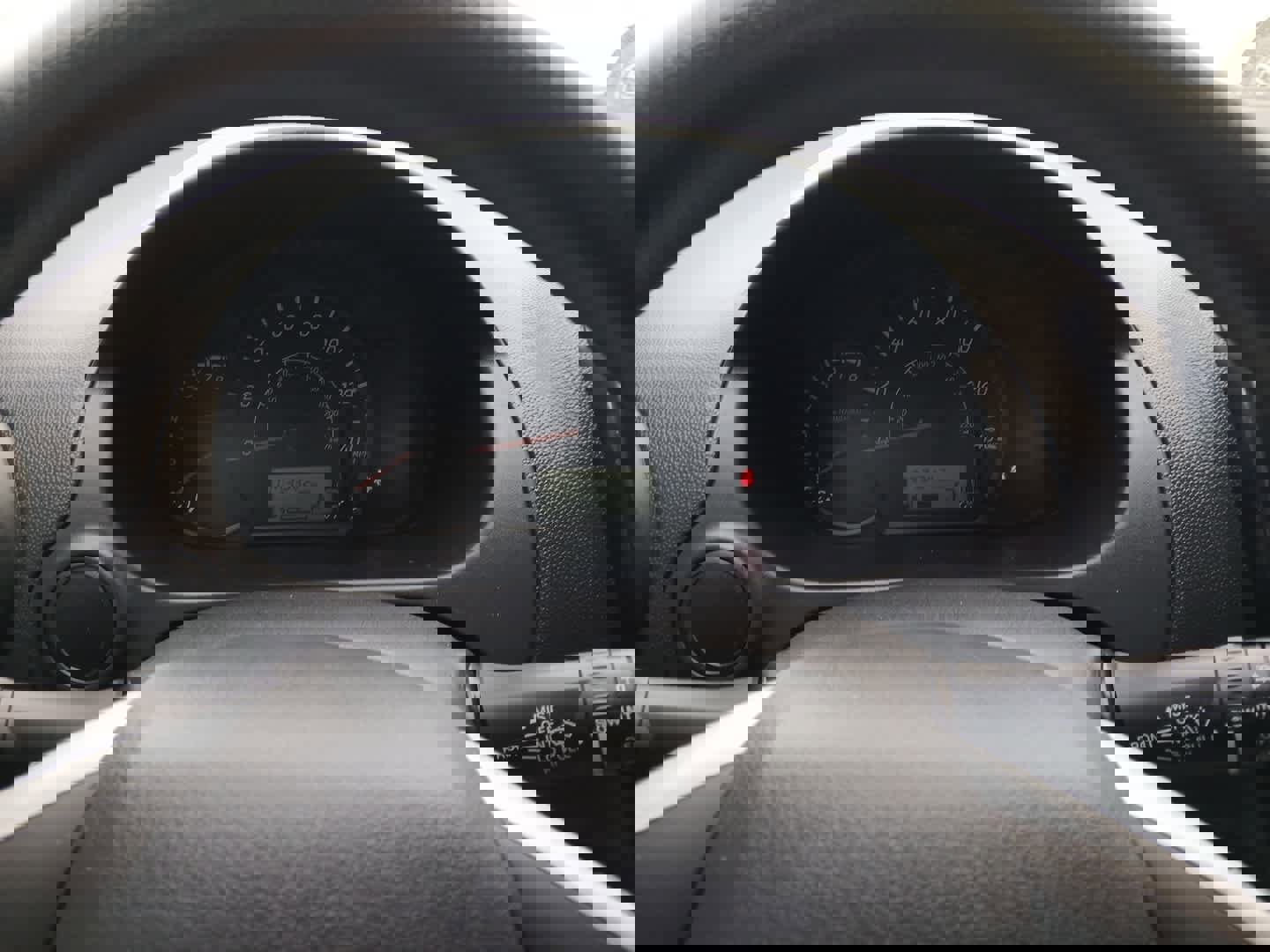 Used 2024 Mitsubishi Mirage ES image 31