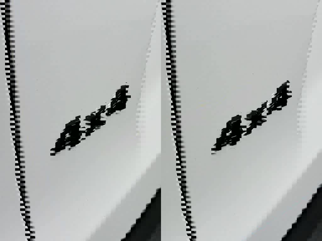 Used 2023 Jeep Cherokee Altitude Lux image 7