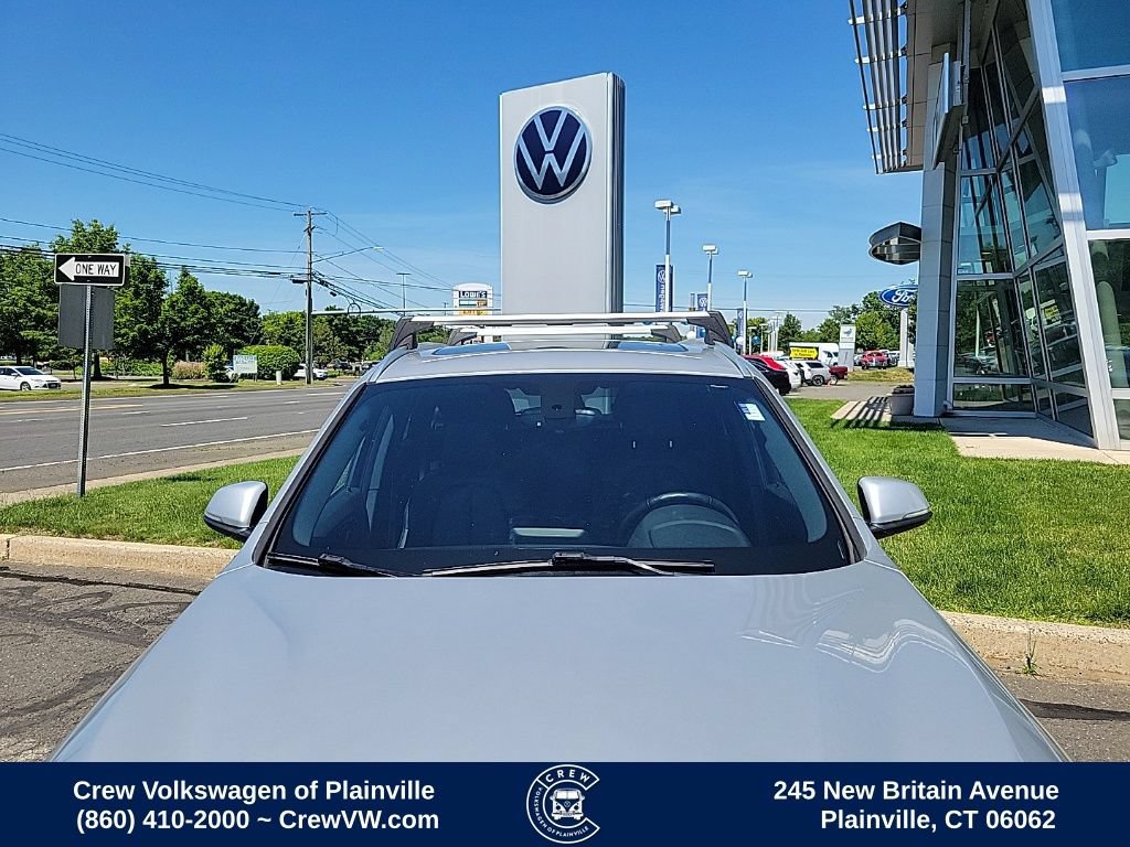 Used 2018 BMW X1 xDrive28i AWD/4WD image 27