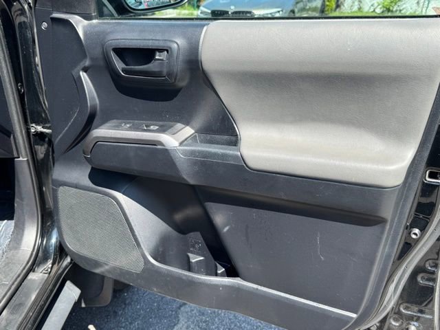 Used 2019 Toyota Tacoma SR5 image 14