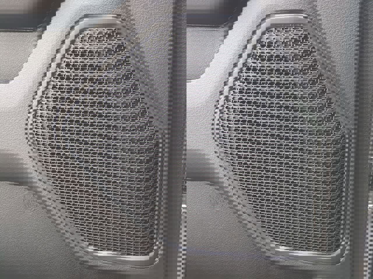 New 2026 RAM 1500 Express image 29