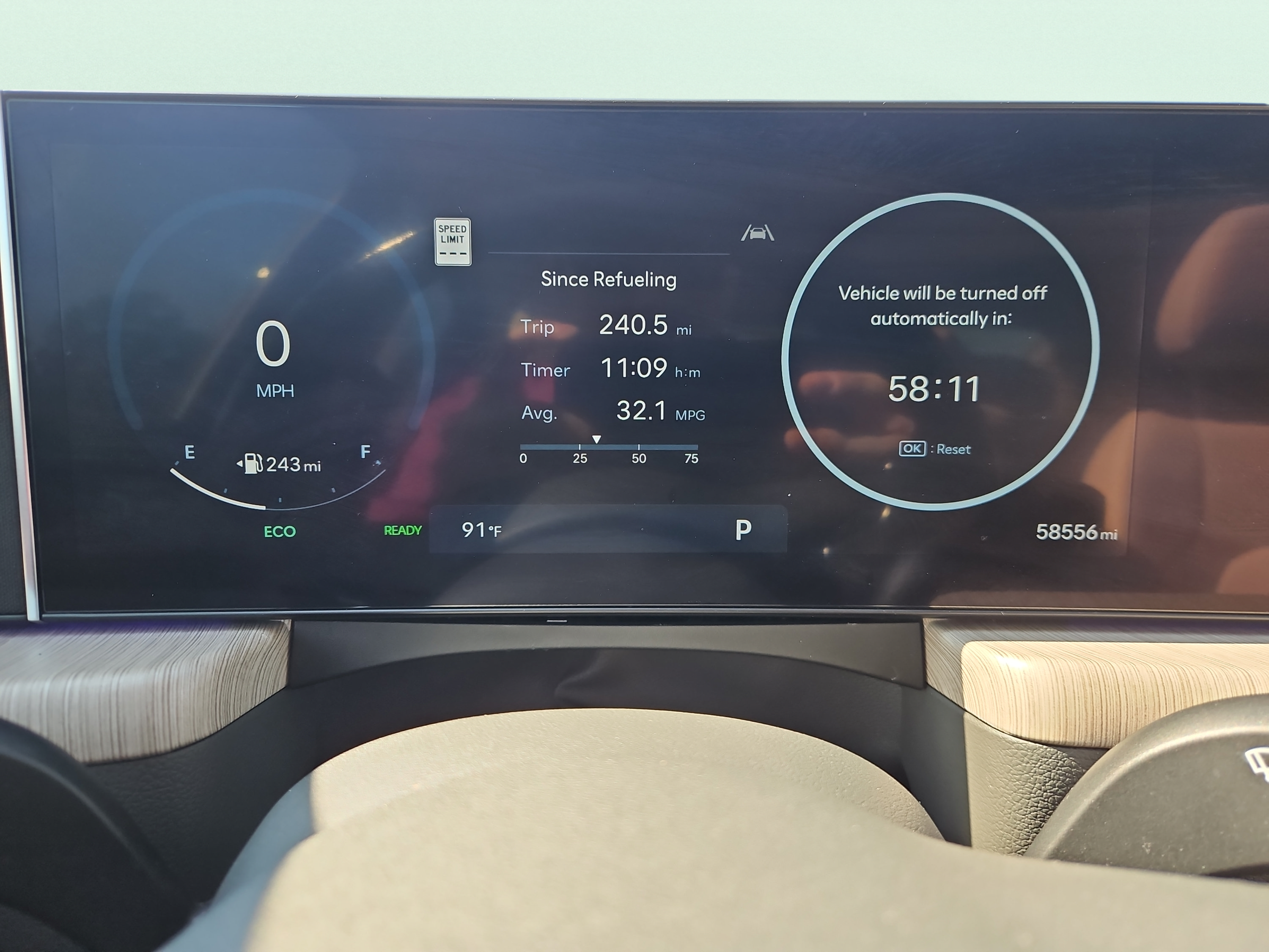 Certified 2024 Hyundai Sonata Limited FWD image 13