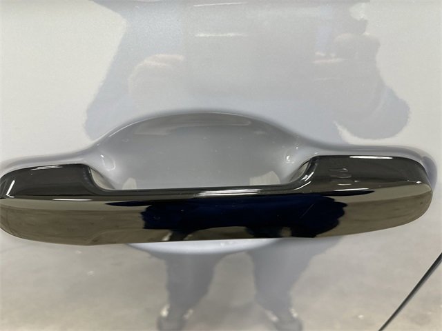 Used 2026 Honda Passport TrailSport Elite image 13