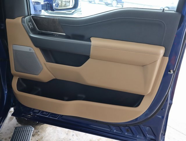 Used 2026 Ford F450 Lariat image 53