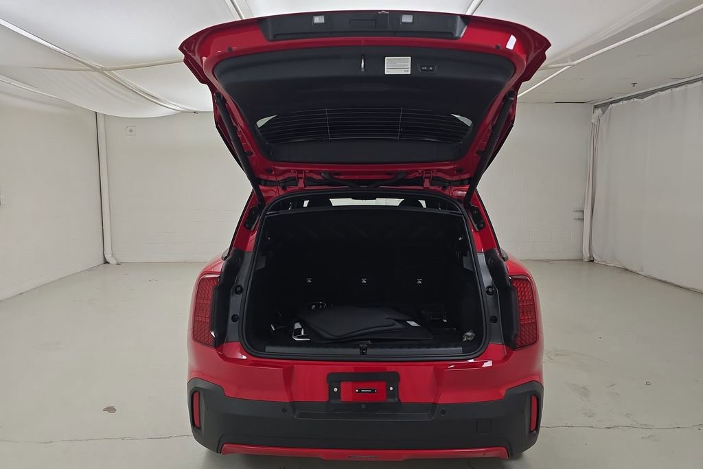 New 2026 MINI Cooper Countryman S image 28