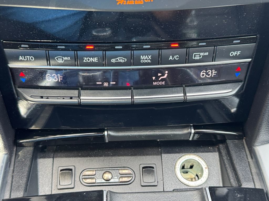 Used 2016 Mercedes-Benz E 63 AMG S-Model image 24