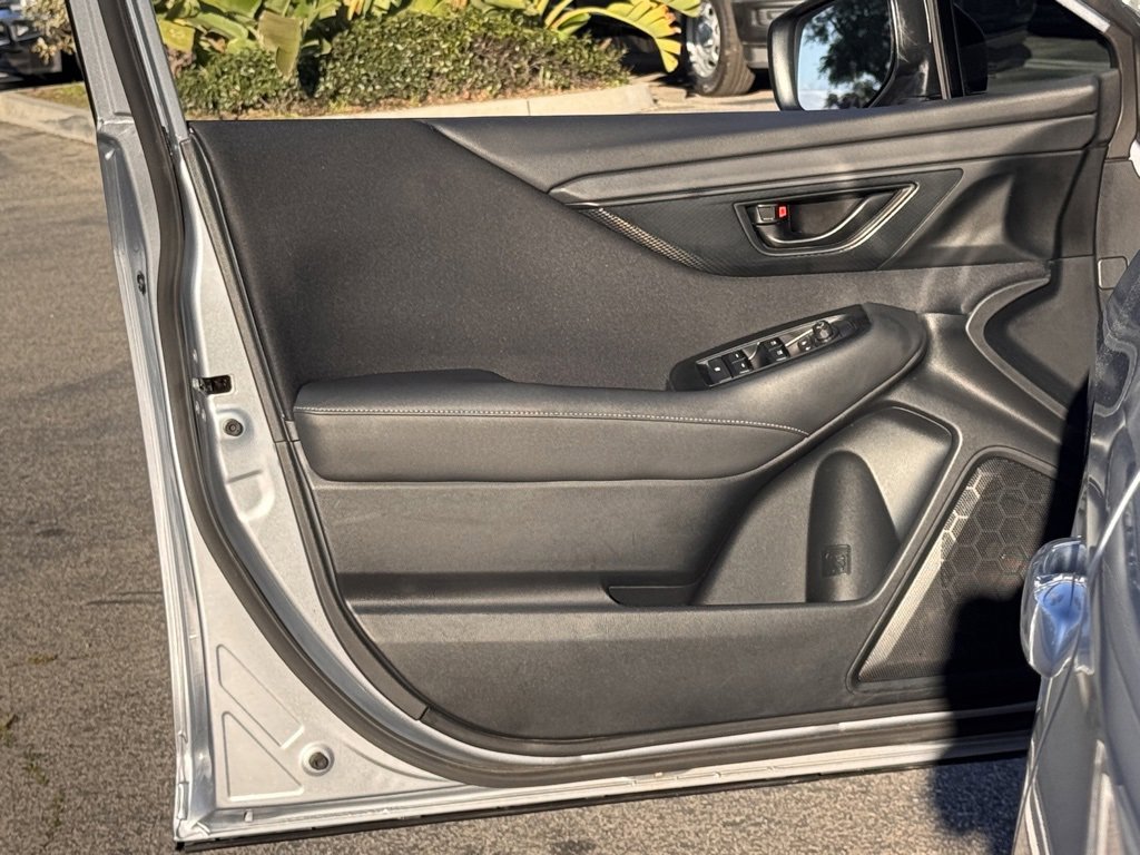 Used 2021 Subaru Outback 2.5i image 15