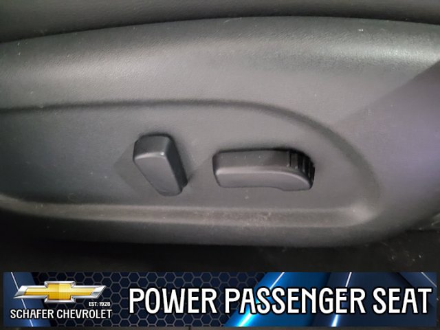 Used 2021 Nissan Murano SL image 62