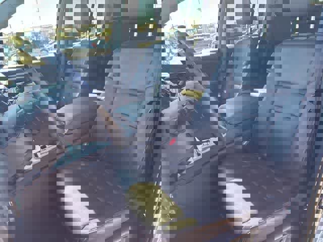 Used 2025 Honda Ridgeline RTL image 22