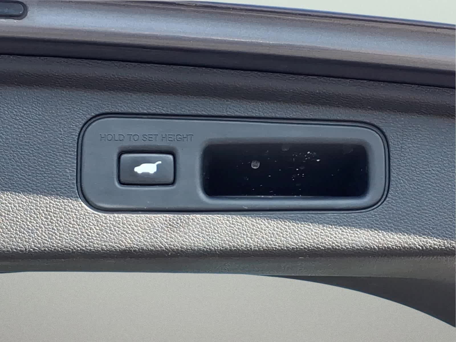 Used 2020 Honda Odyssey EX-L image 7