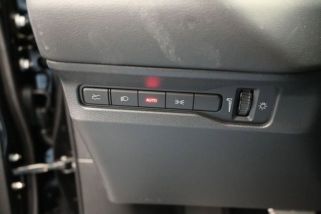 New 2026 Dodge Charger Scat Pack AWD/4WD image 31