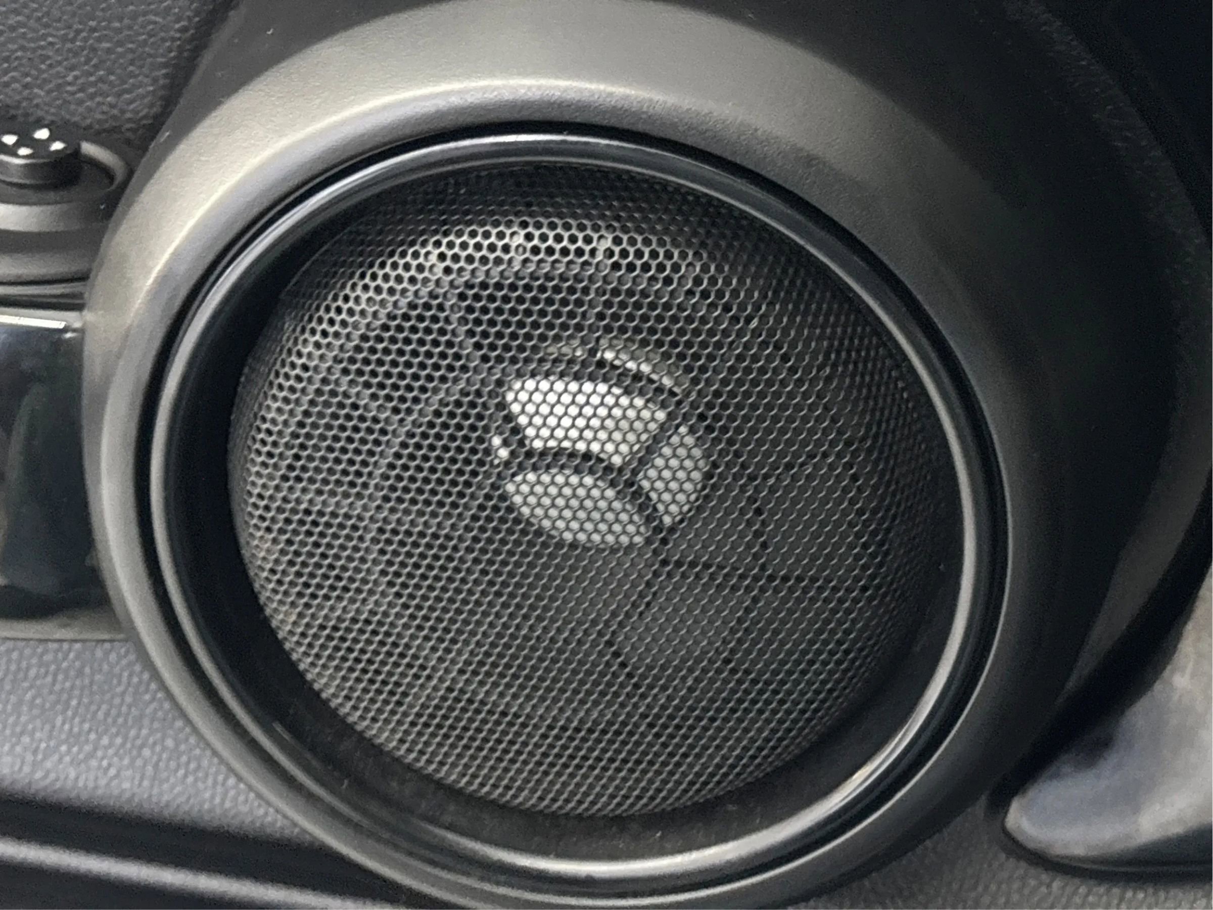 Used 2017 MINI Cooper John Cooper Works image 40