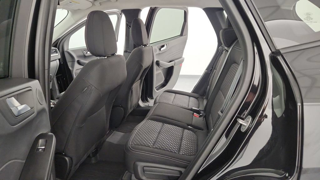 Used 2023 Ford Escape Active w/ Tech Pack #2 AWD/4WD image 31