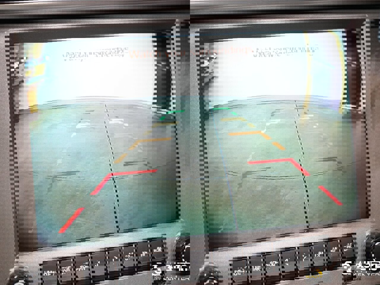 Used 2006 Porsche 911 Carrera 4S image 40